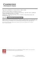 Wage Labor and Mobility in Colonial Eritrea, 1880s to 1920s.pdf